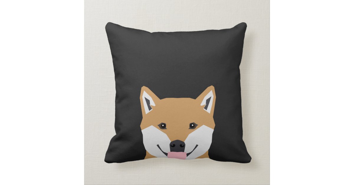 light blue throw pillows