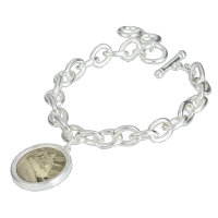 Shiba hotsell inu bracelet