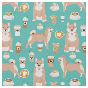 shiba inu supplies