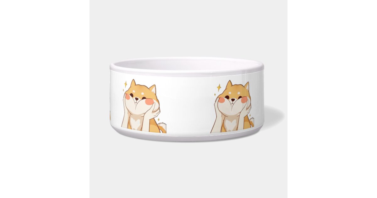 https://rlv.zcache.com/shiba_inu_pet_bowl-r6bd8f56c0f3940ba8b7f30b2d34c687d_2iwjt_8byvr_630.jpg?view_padding=%5B285%2C0%2C285%2C0%5D