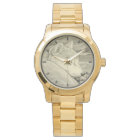Shiba Inu Watch Dog Lover Shiba Inu Wrist Watch