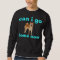 shibe can i go home now