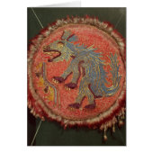 Shield, c.1500 (Front)