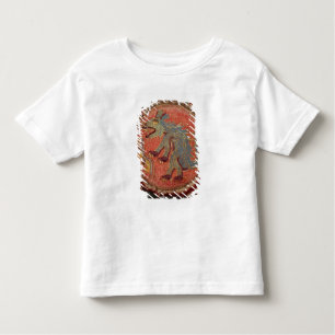 Shield, c.1500 toddler t-shirt