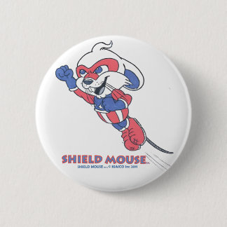 SHIELD MOUSE BUTTON