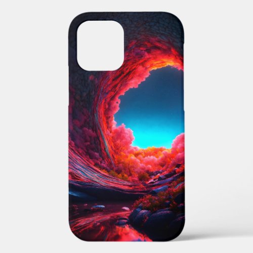 Shield Your Device Stylish Phone Covers for Ever