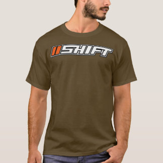 Shift Racing T-Shirt