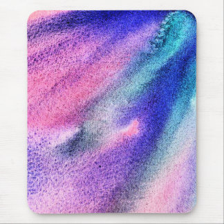 SHIFTING SAND MOUSE PAD