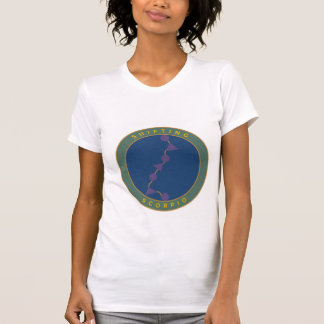 Shifting Scorpio T-Shirt