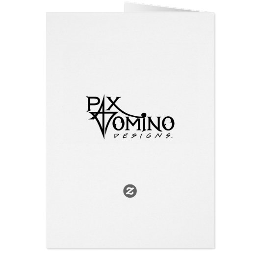 Shifting Seasons (Back)