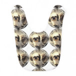 shih-tsu-2 bib