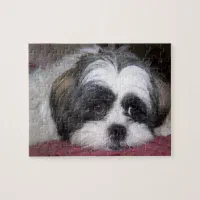 https://rlv.zcache.com/shih_tzu_dog_jigsaw_puzzle-r4e1b1ae425cc4172a13f83a5e2af306c_amb0f_8byvr_200.webp