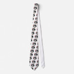 Shih Tzu  Necktie