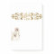 Shih Tzu Notes