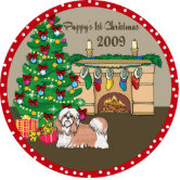 https://rlv.zcache.com/shih_tzu_puppys_first_christmas_ornament_2009-rd3fc522636cf4d1e93ff265ff47a8b06_x7saz_8byvr_166.jpg