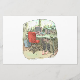 Shiji Yasashi Stationery