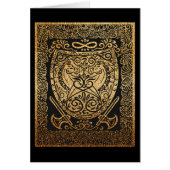 Shild of glorie (Front)