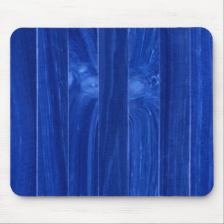 Shimi blue 2 mouse pad