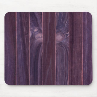 Shimi purple 2 mouse pad