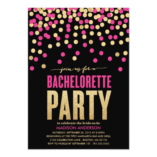 shimmer_shine_bachelorette_party_invitation r9de169550f3e4b71b09f65adea1377d4_zkrqs_540