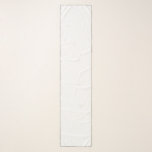 Shimmer & Silk Magic: Elevate Your Look_Color Scarf<br><div class="desc">Unveil radiant elegance with our shimmer hijab, silk bandanas, and versatile scarves—luxury redefined for every style. Step into sophistication with our dazzling collection of shimmer and silk accessories, designed to add an undeniable glow to your wardrobe. Our selection features the ethereal shimmer hijab and shimmer shawl, perfect for those special...</div>