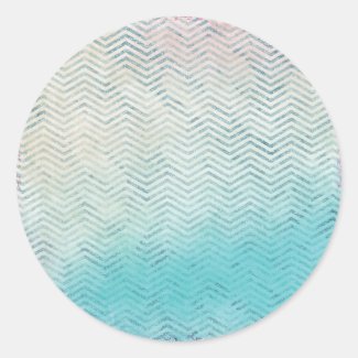 shimmer Sticker