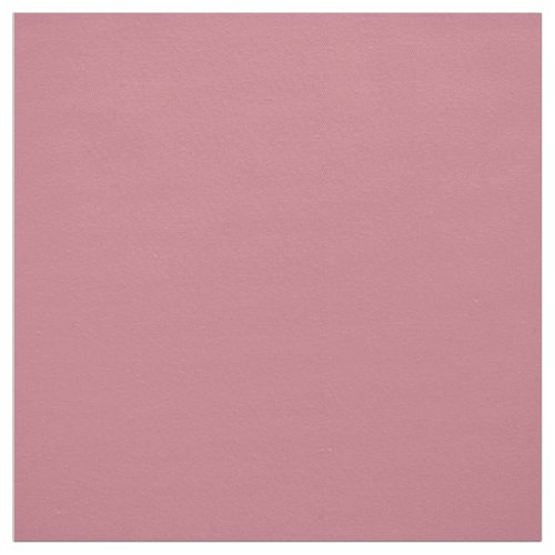 Shimmering Blush Solid Color Fabric