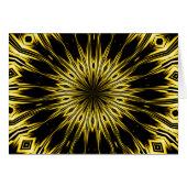 Shine_ (Front Horizontal)