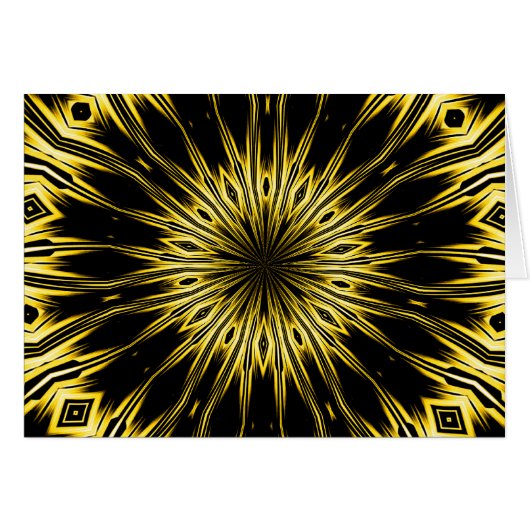 Shine_ (Front Horizontal)