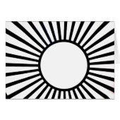 Shine_ (Front Horizontal)