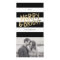 Shine Bright | Holiday Photo Cards