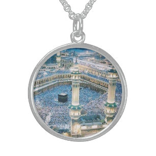 Shine Bright Inspirational Necklace