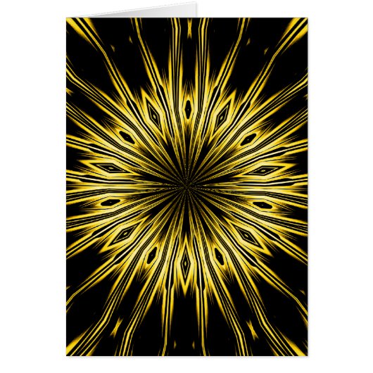 Shine_ Cards (Front)