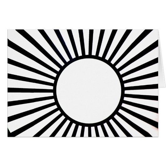 Shine_ Cards (Front Horizontal)