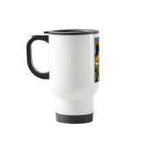 Shine Like A Sunflower