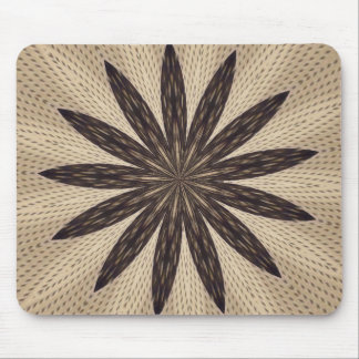 Shine_ Mouse Pad