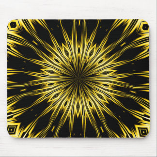Shine_ Mouse Pad