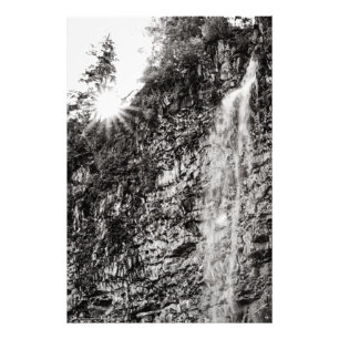 Shine On Photo Print