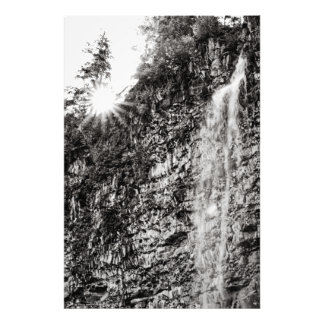 Shine On Photo Print