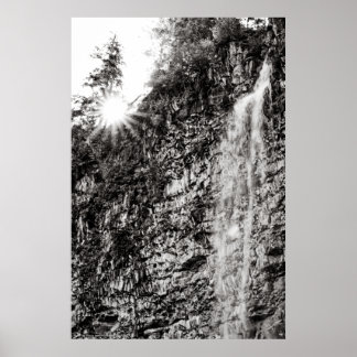 Shine On Poster
