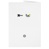 Shine on you crazy diamond (Back)