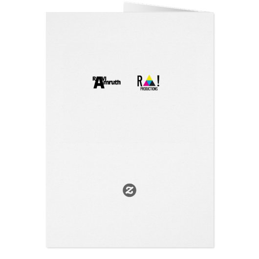 Shine on you crazy diamond (Back)