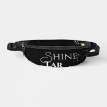 Shine star
