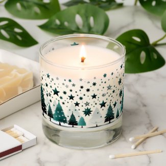 Shine the Season, Ignite Joy