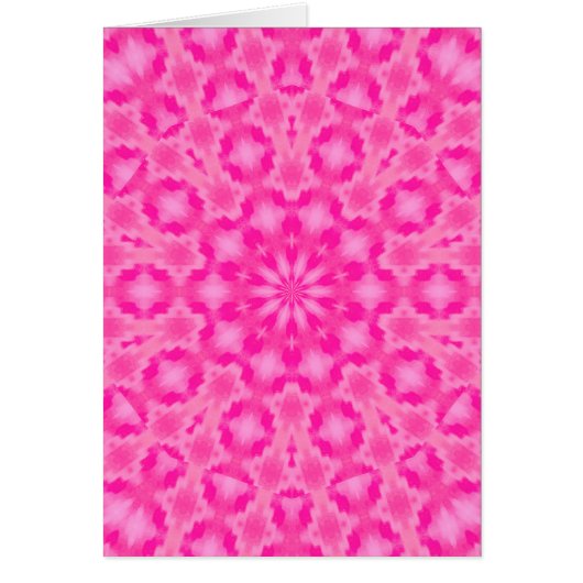 Shine with Love_ (Front)