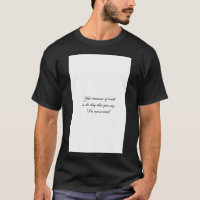 Shinedown Unity Lyrics Samsung Galaxy Phone Case