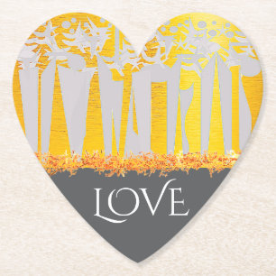 SHINEY HOLIDAYS IN CENTRAL PARK! :) PAPER COASTER