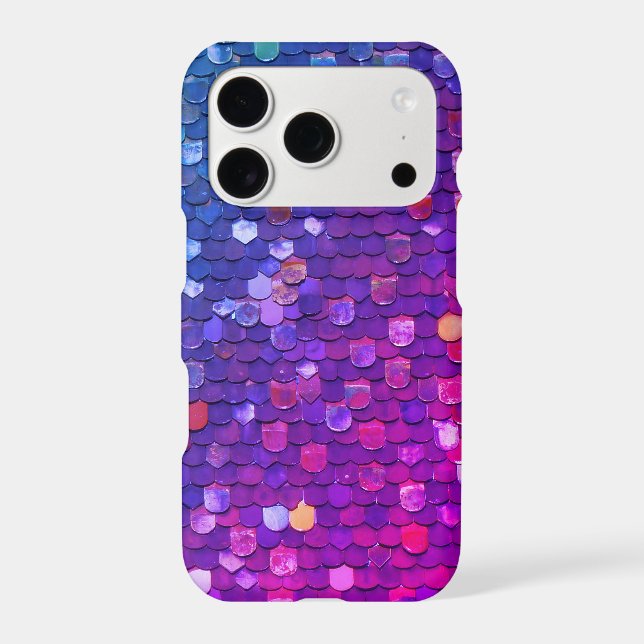 Shingle Mingle Iphone Case (Back)