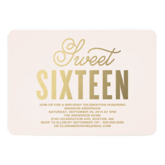 invitations announcements rsvp cards from zazzle