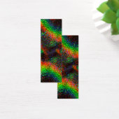 Shining Holographic Bright Rainbow Lights Glitter (Desk)
